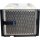 NetApp Enterprise Data Storage NAF-1602 AFF A700 ohne CPU 0x RAM 2x Controller Module Network Module