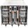 NetApp Enterprise Data Storage NAF-1602 AFF A700 ohne CPU 0x RAM 2x Controller Module Network Module