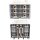 NetApp Enterprise Data Storage NAF-1602 AFF A700 ohne CPU 0x RAM 2x Controller Module Network Module