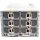 NetApp Enterprise Data Storage NAF-1602 AFF A700 ohne CPU 0x RAM 2x Controller Module Network Module