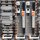 NetApp Enterprise Data Storage NAF-1602 AFF A700 ohne CPU 0x RAM 2x Controller Module Network Module