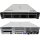 HP ProLiant DL380 G10 2U Server no CPU no PC4 RAM 2x Heatsink 12x LFF 3,5" P816i-a