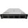 HP ProLiant DL380 G10 2U Server no CPU no PC4 RAM 2x Heatsink 12x LFF 3,5" P816i-a