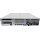 HP ProLiant DL380 G10 2U Server no CPU no PC4 RAM 2x Heatsink 12x LFF 3,5" P816i-a