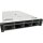 HP ProLiant DL380 G10 2U Server no CPU no PC4 RAM 2x Heatsink 12x LFF 3,5" P816i-a