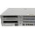 HP ProLiant DL380 G10 2U Server no CPU no PC4 RAM 2x Heatsink 12x LFF 3,5" P816i-a