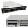 HP ProLiant DL380 G10 2U Server no CPU no PC4 RAM 2x Heatsink 12x LFF 3,5" P816i-a