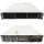 HP ProLiant DL380 Gen9 2U 2x E5-2673 V4 CPU 32GB RAM no HDD 2x Heatsink 16Bay 2,5" P440ar + SATA SAS Expander