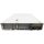 HP ProLiant DL380 Gen9 2U 2x E5-2680 V4 CPU 16GB RAM no HDD 2x Heatsink 16Bay 2,5" P440ar + SATA SAS Expander