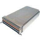 Cisco N5696-M20UP V01 Switch Module 20-Port SFP+ 10Gb...