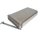 Cisco N5696-M20UP V01 Switch Module 20-Port SFP+ 10Gb FCoE for Nexus N5K 5696Q
