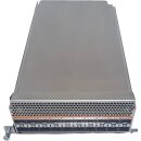 Cisco N5696-M20UP V01 Switch Module 20-Port SFP+ 10Gb FCoE for Nexus N5K 5696Q