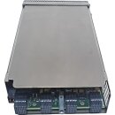 Cisco N5696-M20UP V01 Switch Module 20-Port SFP+ 10Gb FCoE for Nexus N5K 5696Q