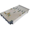 Cisco N5696-M20UP V01 Switch Module 20-Port SFP+ 10Gb FCoE for Nexus N5K 5696Q