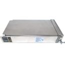 Cisco N5696-M20UP V01 Switch Module 20-Port SFP+ 10Gb FCoE for Nexus N5K 5696Q