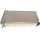 Cisco N5696-M20UP V01 Switch Module 20-Port SFP+ 10Gb FCoE for Nexus N5K 5696Q