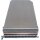 Cisco N5696-M20UP V01 Switch Module 20-Port SFP+ 10Gb FCoE for Nexus N5K 5696Q