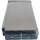 Cisco N5696-M20UP V01 Switch Module 20-Port SFP+ 10Gb FCoE for Nexus N5K 5696Q