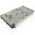 Cisco N5696-M20UP V01 Switch Module 20-Port SFP+ 10Gb FCoE for Nexus N5K 5696Q