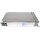 Cisco N5696-M20UP V01 Switch Module 20-Port SFP+ 10Gb FCoE for Nexus N5K 5696Q