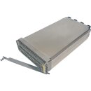 Cisco N5696-M12Q V01 Switch Module 12-Port QSFP+ 40Gb...