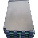 Cisco N5696-M12Q V01 Switch Module 12-Port QSFP+ 40Gb FCoE for Nexus N5K 5696Q