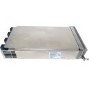 Cisco N5696-M12Q V01 Switch Module 12-Port QSFP+ 40Gb FCoE for Nexus N5K 5696Q