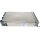 Cisco N5696-M12Q V01 Switch Module 12-Port QSFP+ 40Gb FCoE for Nexus N5K 5696Q