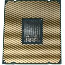 Intel Core i7-6800K Processor 6-Core 3.40GHz 15 MB Cache SR2PD FCLGA2011