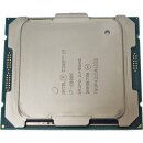 Intel Core i7-6800K Processor 6-Core 3.40GHz 15 MB Cache SR2PD FCLGA2011