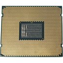 Intel Core i7-6800K Processor 6-Core 3.40GHz 15 MB Cache SR2PD FCLGA2011