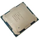 Intel Core i7-6800K Processor 6-Core 3.40GHz 15 MB Cache SR2PD FCLGA2011