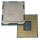 Intel Core i7-6800K Processor 6-Core 3.40GHz 15 MB Cache SR2PD FCLGA2011