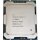 Intel Core i7-6800K Processor 6-Core 3.40GHz 15 MB Cache SR2PD FCLGA2011