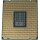 Intel Core i7-6800K Processor 6-Core 3.40GHz 15 MB Cache SR2PD FCLGA2011