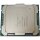 Intel Core i7-6800K Processor 6-Core 3.40GHz 15 MB Cache SR2PD FCLGA2011
