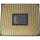 Intel Core i7-6800K Processor 6-Core 3.40GHz 15 MB Cache SR2PD FCLGA2011