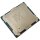 Intel Core i7-6800K Processor 6-Core 3.40GHz 15 MB Cache SR2PD FCLGA2011