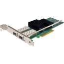 Cisco Intel X710-DA2 30-100173-01 2-Port SFP+ 10GE NIC...