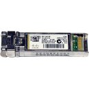Cisco Intel X710-DA2 30-100173-01 2-Port SFP+ 10GE NIC PCIe 3.0 x8 FP 2x GBIC