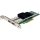 Cisco Intel X710-DA2 30-100173-01 2-Port SFP+ 10GE NIC PCIe 3.0 x8 FP 2x GBIC
