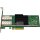 Cisco Intel X710-DA2 30-100173-01 2-Port SFP+ 10GE NIC PCIe 3.0 x8 FP 2x GBIC
