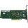 Cisco Intel X710-DA2 30-100173-01 2-Port SFP+ 10GE NIC PCIe 3.0 x8 FP 2x GBIC