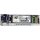 Cisco Intel X710-DA2 30-100173-01 2-Port SFP+ 10GE NIC PCIe 3.0 x8 FP 2x GBIC