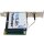 FSMLabs TimeKeeper PPS Input Card based on Intel I210-T1 1GbE PCIe x1 Adapter