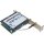 FSMLabs TimeKeeper PPS Input Card based on Intel I210-T1 1GbE PCIe x1 Adapter