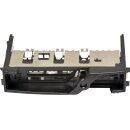 DELL 074TFY 2.5 SFF" Blank Filler for PowerEdge...