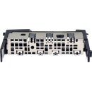 DELL 074TFY 2.5 SFF" Blank Filler for PowerEdge...