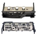 DELL 074TFY 2.5 SFF" Blank Filler for PowerEdge C-Series