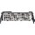 DELL 074TFY 2.5 SFF" Blank Filler for PowerEdge C-Series